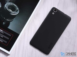 قاب Nillkin Huawei Y6II