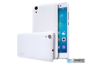 قاب Nillkin Huawei Y6II