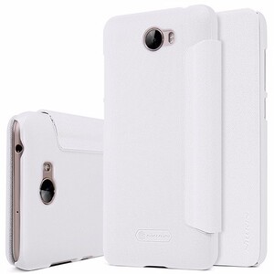 Nillkin Case Huawei Y5II