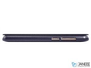 قاب نیلکین Huawei Y5II