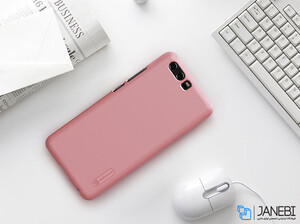 قاب محافظ p10