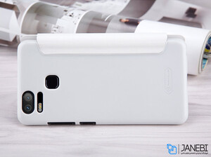 کاور نیلکین گوشی ایسوس Asus Zenfone 3 Zoom ZE553KL