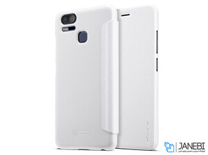 محافظ گوشی Asus Zenfone 3 Zoom ZE553KL