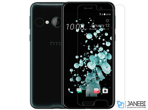 محافظ صفحه نمایش HTC U Play