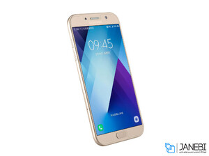 02.jpgمحافظ صفحه سامسونگ Galaxy A3 2017