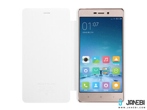 کیف و کاور Xiaomi redmi 3 pro