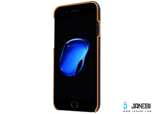 کاور گوشی iphone7