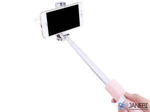 مونوپاد نیلکین Nillkin Nice Selfie Stick