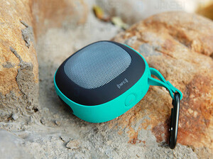 اسپیکر بلوتوث Stone Bluetooth Speaker