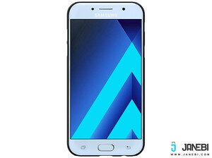 محافظ نیلکین Samsung Galaxy A7 2017