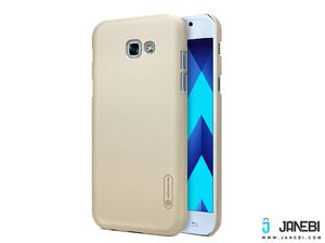 کاور محافظ Nillkin Samsung Galaxy A7 2017