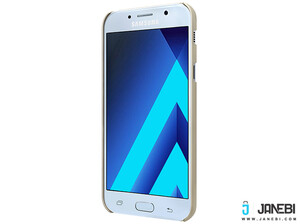 محافظ Nillkin Samsung Galaxy A7 2017