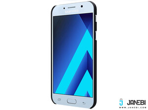 کاور Nillkin Samsung Galaxy A7 2017