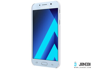 کاور محافظ نیلکین سامسونگ Galaxy A7 2017