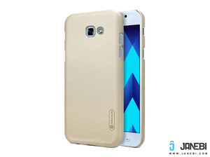 کاور محافظ Samsung Galaxy A3 2017,