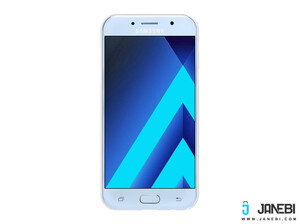 کاور محافظ موبایل سامسونگ Galaxy A3 2017