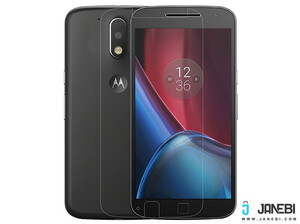 گلس گوشی موتورولا moto g4 plus