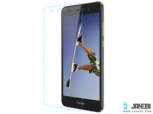 محافظ صفحه نمایش نیلکین huawei honor 5a