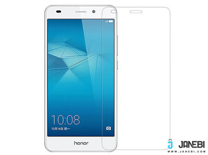 محافظ صفحه نمایش شیشه ای نیلکین هواوی Nillkin H+ Pro Glass Huawei Honor 5C