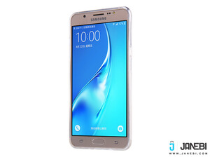 کاور محافظ گوشی Samsung GalaxyJ7108