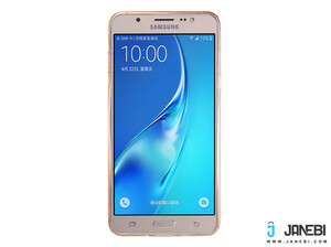 کاور محافظ Samsung GalaxyJ7108