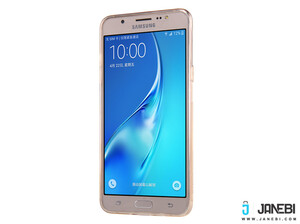 کاور محافظ گوشی Samsung Galaxy J7108