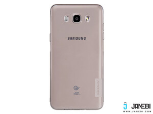 کاور ژله ای گوشی Samsung GalaxyJ7108