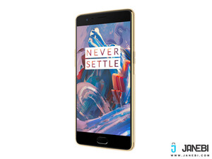 کاور محافظ گوشی oneplus3