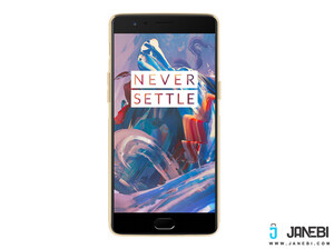 کاور گوشی oneplus3