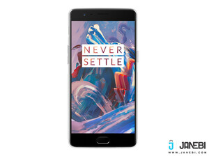 کاور محافظ oneplus3