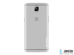 قاب محافظ گوشی oneplus3