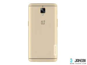 کاور گوشی oneplus3