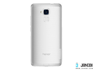 محافظ گوشی Huawei honor 5C