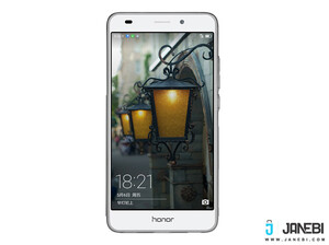 محافظ ژله ای Huawei honor 5C