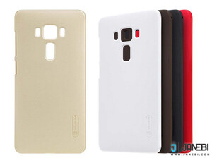 قاب محافظ نیلکین ایسوس Nillkin Frosted Shield Case Asus Zenfone 3 Deluxe ZS570KL