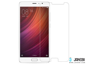 محافظ صفحه نمایش شیشه ای نیلکین شیائومی Nillkin H+Pro Glass Xiaomi Redmi Pro
