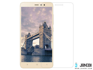 محافظ صفحه نمایش شیشه ای نیلکین شیائومی Nillkin H+Pro Glass Xiaomi Note 3