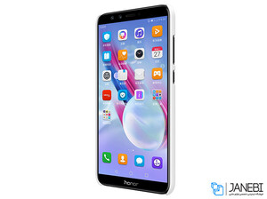 قاب محافظ نیلکین Huawei Honor 9 Lite