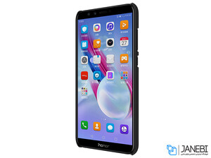 قاب محافظ نیلکین Huawei Honor 9 Lite