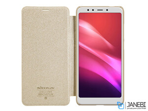 کیف محافظ شیائومی Redmi 5