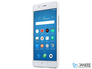 قاب گوشی Meizu M5s