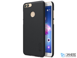 قاب محافظ نیلکین هواوی Nillkin Frosted Shield Case Huawei Enjoy 7S