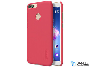 قاب محافظ نیلکین هواوی Nillkin Frosted Shield Case Huawei Enjoy 7S