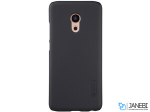 قاب محافظ نیلکین میزو Nillkin Frosted Shield Case Meizu Pro 6