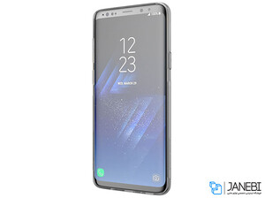 محافظ ژله ای نیلکین سامسونگ Nillkin TPU Case Samsung Galaxy S9