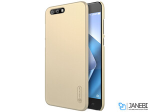 کاور گوشی ایسوس zenfone 4