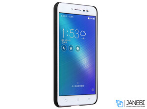 قاب zenfone Live ZB501KL