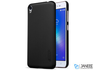 قاب محافظ نیلکین ایسوس Zenfone Live ZB501KL