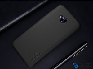 قاب نیلکین ایسوس Nillkin Frosted Shield Case Asus Zenfone 4 Selfie Pro ZD552KL