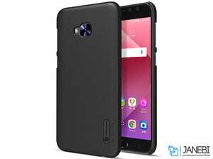 قاب نیلکین ایسوس Nillkin Frosted Shield Case Asus Zenfone 4 Selfie Pro ZD552KL